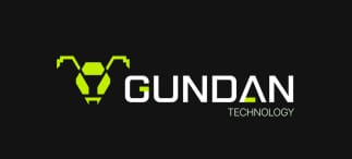 GundanCore Technology